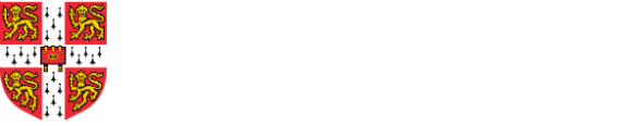 University of Cambridge